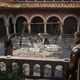 Image for article titled The Art Of Games Of Thrones: Season 7